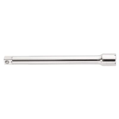 KLE65721 image(0) - Klein Tools 1-3/4-Inch Extension