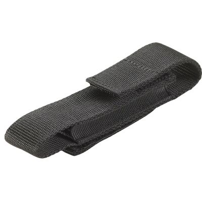 STL88043 image(0) - Streamlight Nylon Holster - ProTac HL - Black