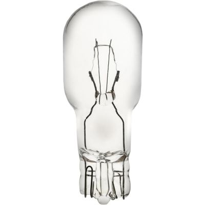 AVC16922 image(0) - AUVECO Miniature Bulb #906