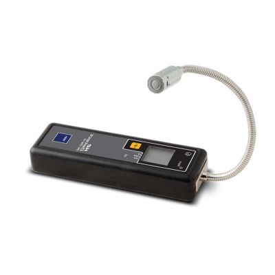 TEXS0755H image(0) - TEXA USA LEAK DETECTOR