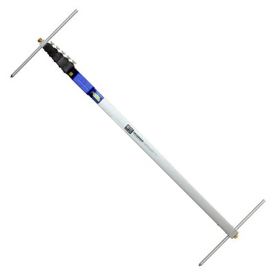DENDF-3TC5 image(1) - Dent Fix TRAM GAUGE 3-1/2' TO 15-1/2'