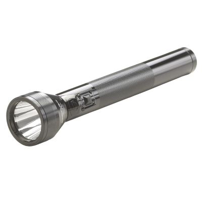 STL20700 image(0) - Streamlight SL-20L (Without Charger) - Black