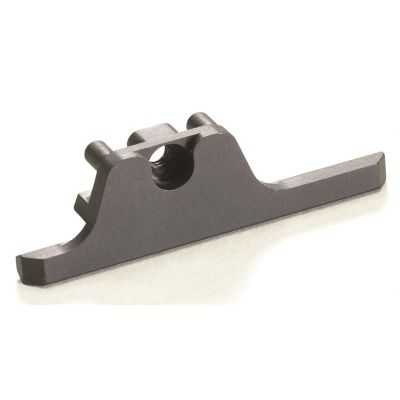STL69225 image(0) - Streamlight TLR-3/TLR-4, H&K USP Conversion Kit Full - Black