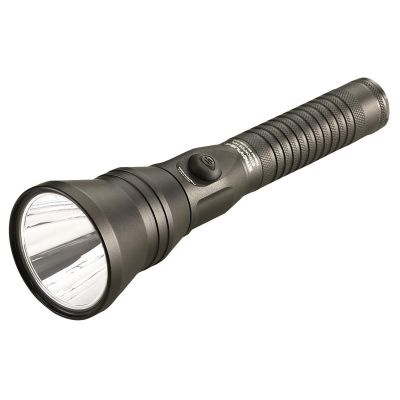 STL74814 image(0) - Streamlight Strion DS HPL - 12V DC - Black
