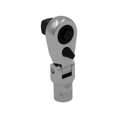 VIMNRA64 image(1) - VIM Tools 3/8'' DR. NANO RATCHET HEAD ATTACHMENT