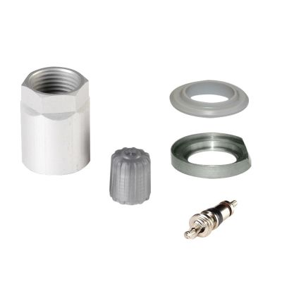 HAM6-138 image(0) - Hamaton Service Kits for VDO TG1C