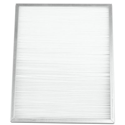 JET415107 image(0) - Jet Tools Replacement Inner Air Filter for IAFS-1700 & IAFS-2400