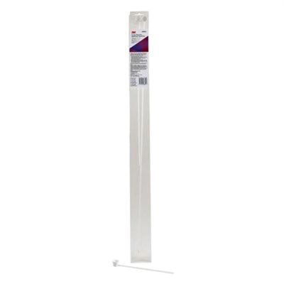 MMM8851 image(0) - 3M 08851 Applicator Wand Kit, Use With: 08852 Cavity Wax Plus
