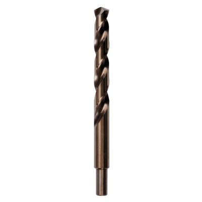 HAN3016132 image(0) - Hanson 1/2" x 6" COBALT ALLOY STEEL