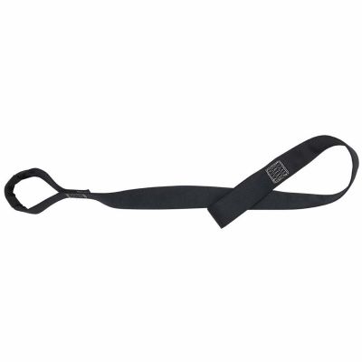 SRWV8209104 image(0) - PeakWorks Residential Anchor Sling - 1-3/4" Webbing - 4 FT