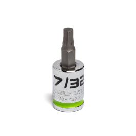 Grip Edge Tools 7/32