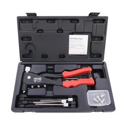 Marson Marson multi-plex rivet & rivet nut hand tool