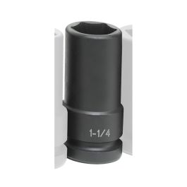 SUNEX SOC 14MM 1/2D IMP 6PT - Walmart Supplies