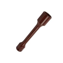 American Forge & Foundry AFF - Torque Limiting Socket - 1" Drive - 33mm ...