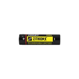 COAST Products ZX955 Zithion-X Rechargeable USB-C Battery