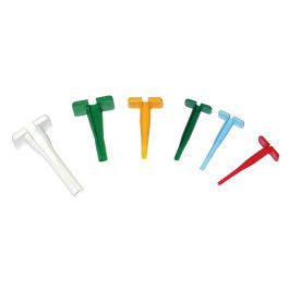 Thexton THE583 Terminal Removal Tool - Deutsch Connector Release Tool