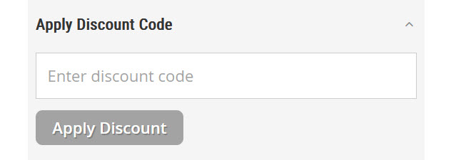 What's New on Toolweb?